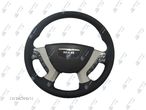 KIEROWNICA MAN TGX TGA TGS 81464306048 - 1