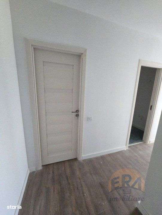 Apartament 2 camere H bloc NOU - zona Salca - Universitatii - Imagine principală: 5/12