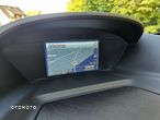 Ford C-MAX 1.0 EcoBoost Start-Stopp-System Titanium - 28