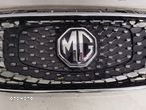 Atrapa grill MG - 6