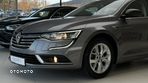 Renault Talisman 1.3 TCe FAP Limited EDC - 35