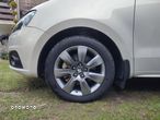 Seat Alhambra 2.0 TDI Style DSG - 13