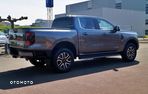 Ford Ranger 2.0 EcoBlue Bi-Turbo 4x4 DC Limited - 4