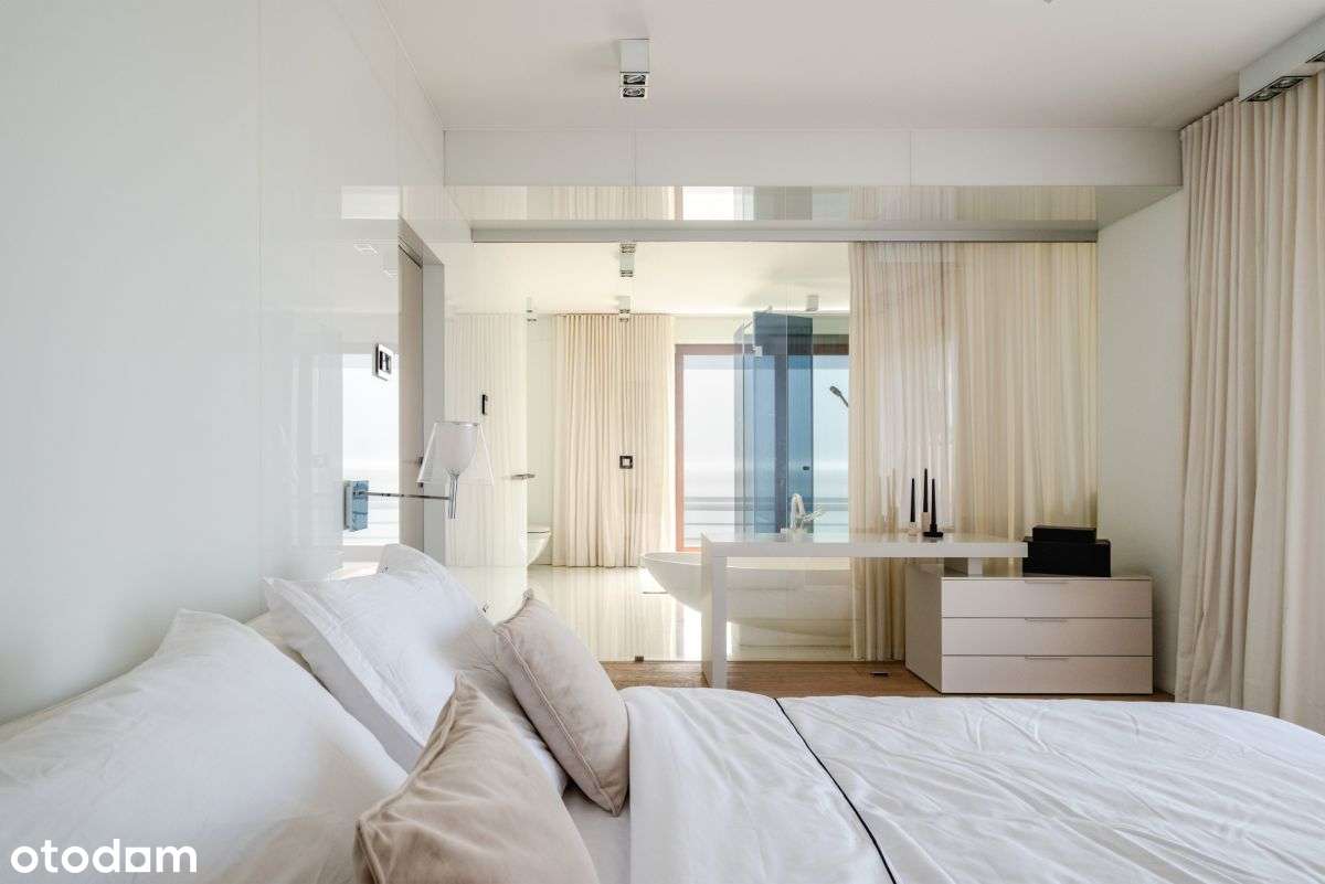 Dom z basenem | Kupujący nie płaci prowizji-6