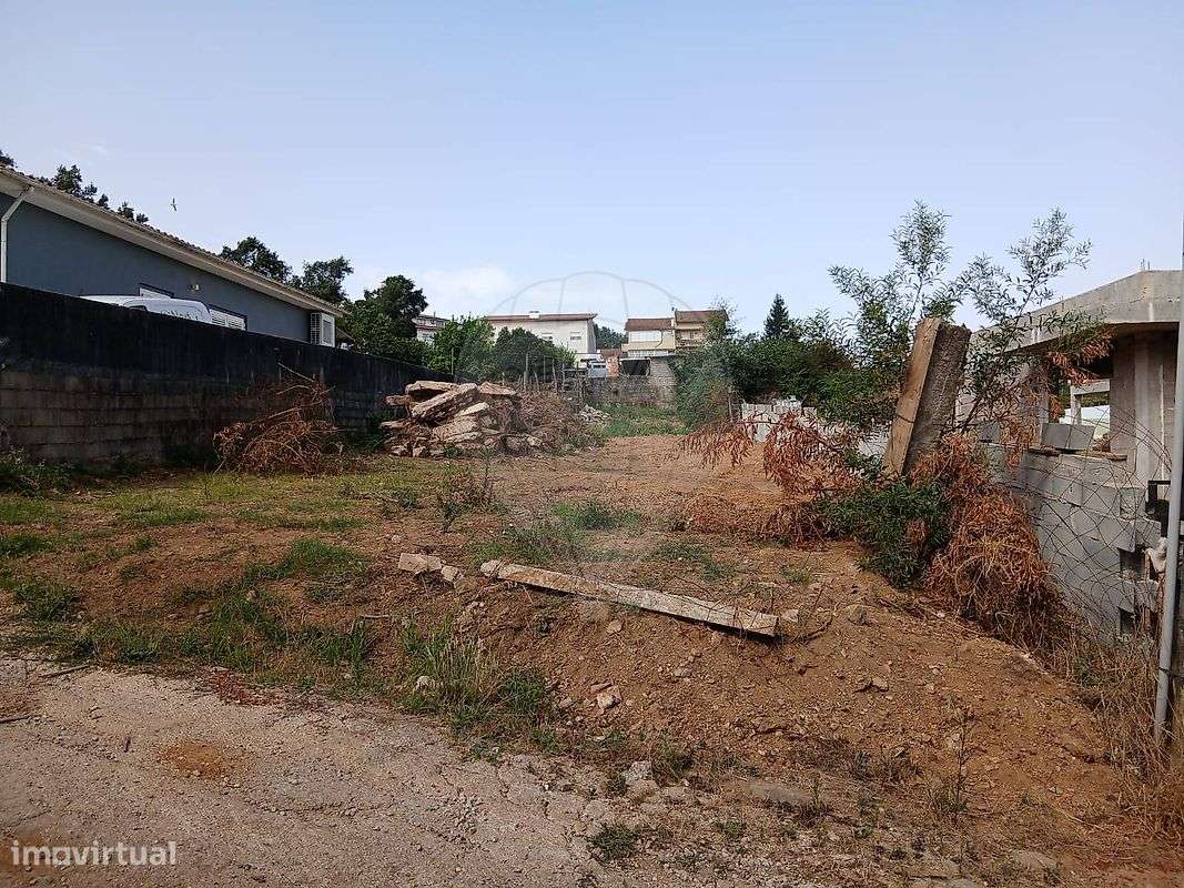 Terreno  para venda - Grande imagem: 3/7
