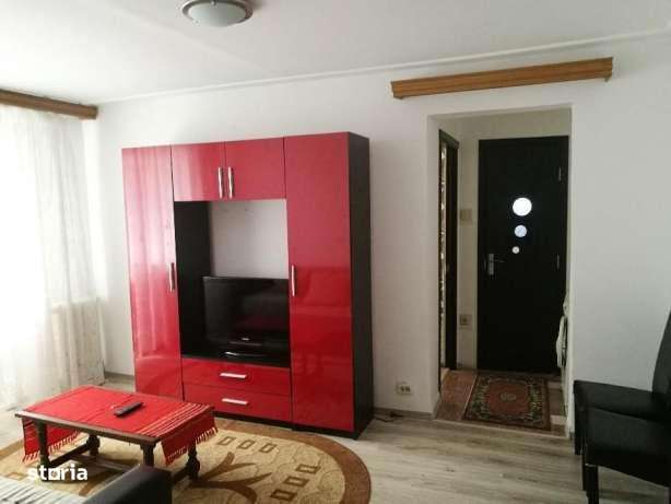 Drumul Taberei,Bvd Timisoara,et 4/10,cf 2,38mp,Semidecomandat - Imagine principală: 3/9