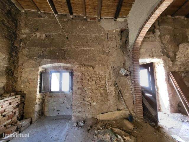 Investimento Serpa: T2 para Reabilitar com Incentivos Fiscais e Liberd-12