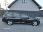 Volkswagen Passat 2.0 TDI SCR Trendline - 8