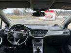 Opel Astra 1.4 Turbo Active - 8