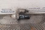 ELECTROMOTOR 1.9 TDI BKC, BXE Volkswagen Golf 5  [din 2003 pana  2009] seria - 1