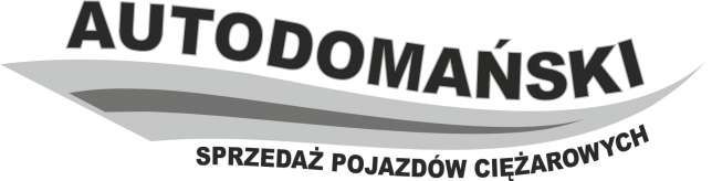 PHU DOMAŃSKI ŁUKASZ logo