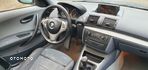 BMW Seria 1 120i - 5