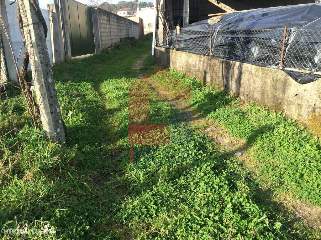 Terreno para construção, Vila Verde - Grande imagem: 4/8