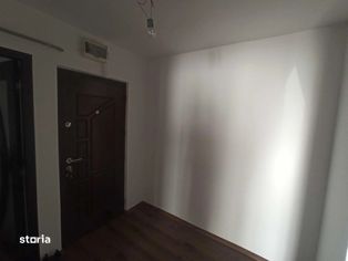 Apartament 2 camere-zona Ocolul Silvic