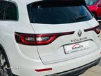 Renault Koleos 2.0 Energy dCi X-TRONIC Intens - 36
