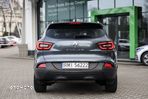 Renault Kadjar - 5