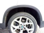 Cave de roda tras esquerdo BMW X3 XDRIVE 20 D - 1