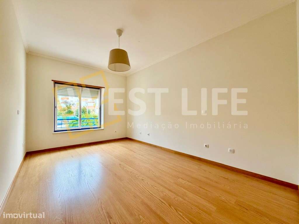 Apartamento T3 Vista Mar no Centro Histórico da Ericeira | EXCLUSIV...-10
