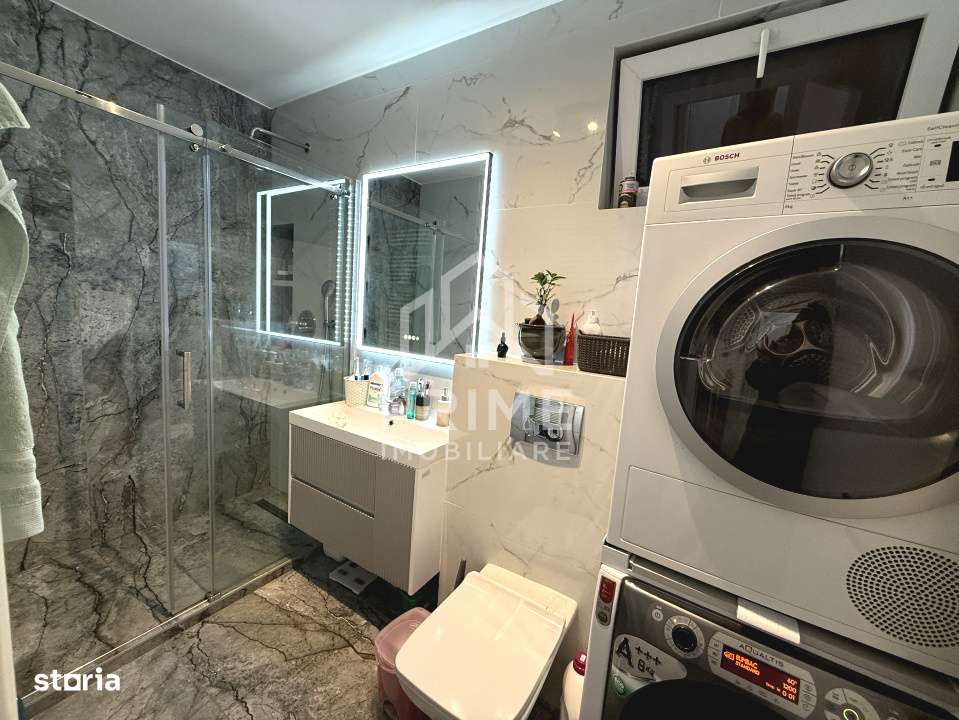 CASA INSIRUITA DE VANZARE - DEALUL FURCILOR| 110 MP UTILI | 178 MP TER - Imagine principală: 4/11