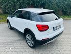 Audi Q2 1.4 TFSI CoD Sport S tronic - 8