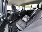 Volvo XC 40 - 27