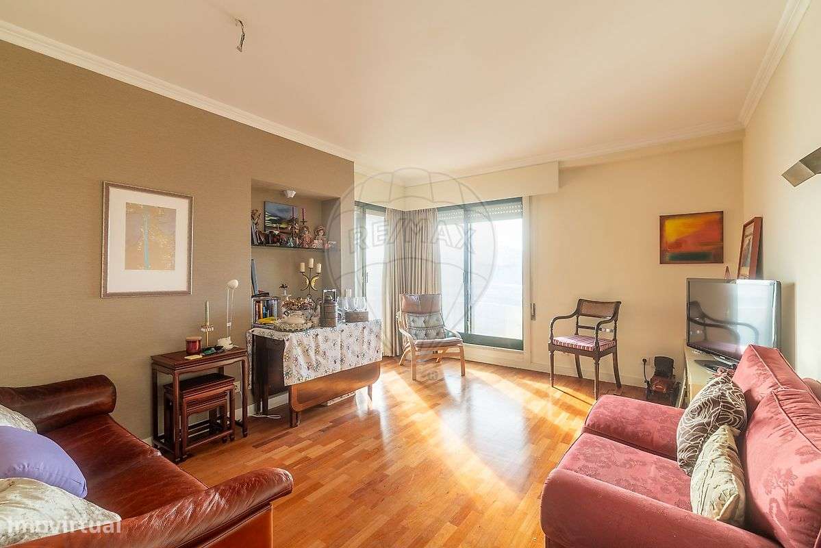 Apartamento T1 para venda - Grande imagem: 4/20