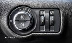 Opel Astra 1.4 ECOTEC Turbo Enjoy - 32