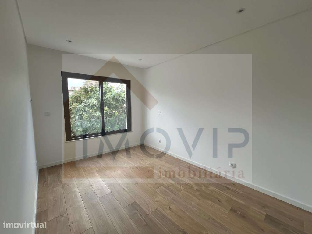 Apartamento T3 no Bonfim-6