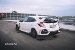 Honda Civic 2.0 VTEC Turbo Type R GT - 7