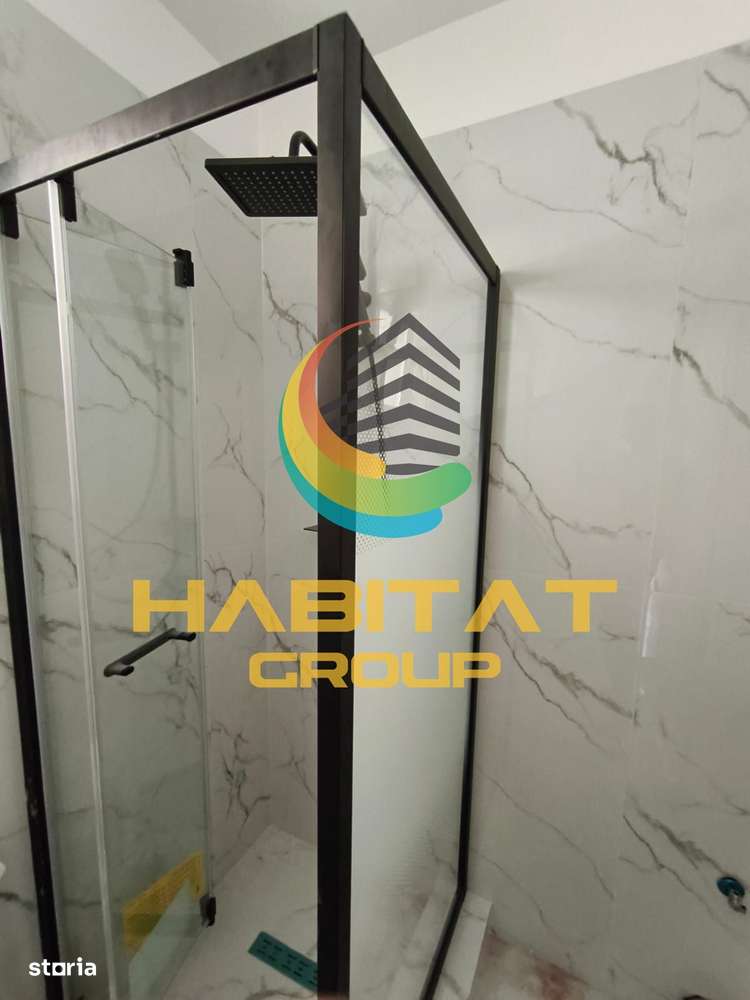 Vila 5 camere, Mansarda finisata, Acces facil AO - Imagine principală: 5/12