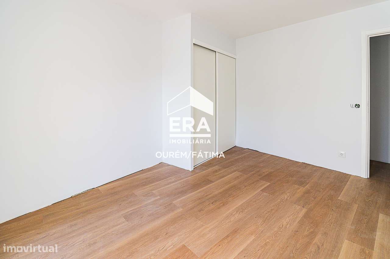 Moradia T4, Caneiro, Ourém-18