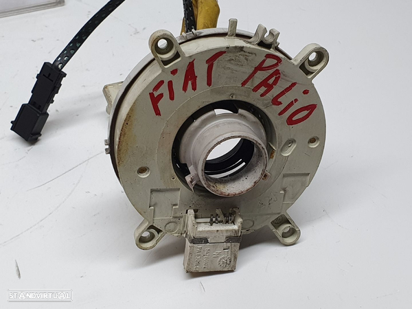 Fita Airbag Fiat Palio (178_) - 3