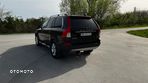 Volvo XC 90 - 15