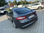 Ford Mondeo 1.5 EcoBoost Ambiente - 7