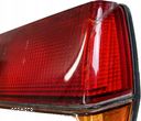 LAMPA LEWA TYŁ TYLNA Volkswagen POLO I 1 75-81r - 12