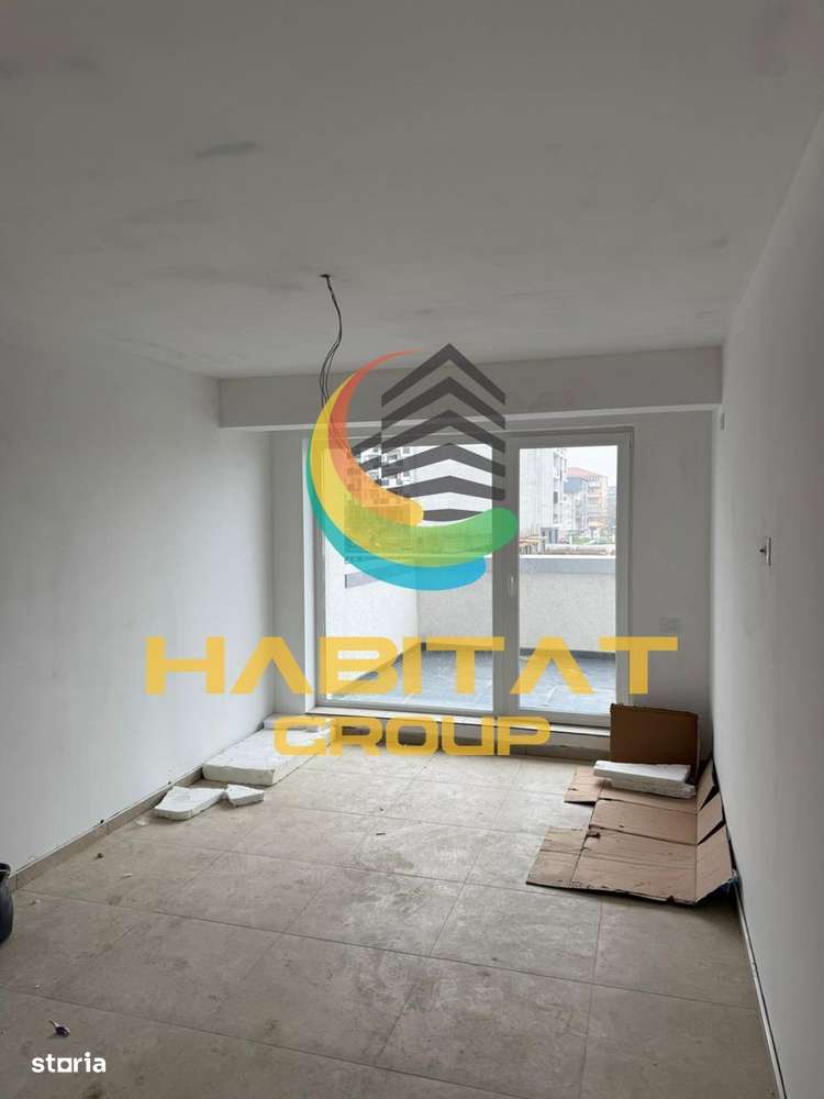 2 camere Berceni Metalurgiei 78mp toate actele Comision 0 - Imagine principală: 5/11