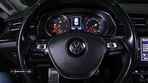 VW Arteon 2.0 TDI Elegance DSG - 9