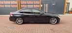 BMW Seria 3 320d GT Aut. - 4