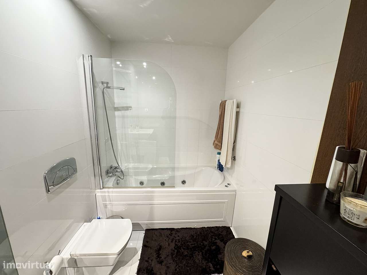 T3 de Luxo  – Zona Premium de Braga-28