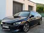 Peugeot 508 BlueHDi 130 EAT8 Active Pack - 4