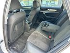 Audi A6 Avant 3.0 45 TDI quattro Tiptronic Sport - 9