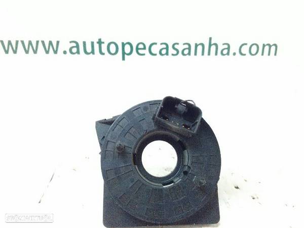 Fita De Airbags Seat Ibiza Iii (6L1) - 3