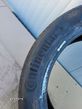 245/45R19 XL CONTINENTAL SPORTCONTACT 6 21R 6,5MM - 7