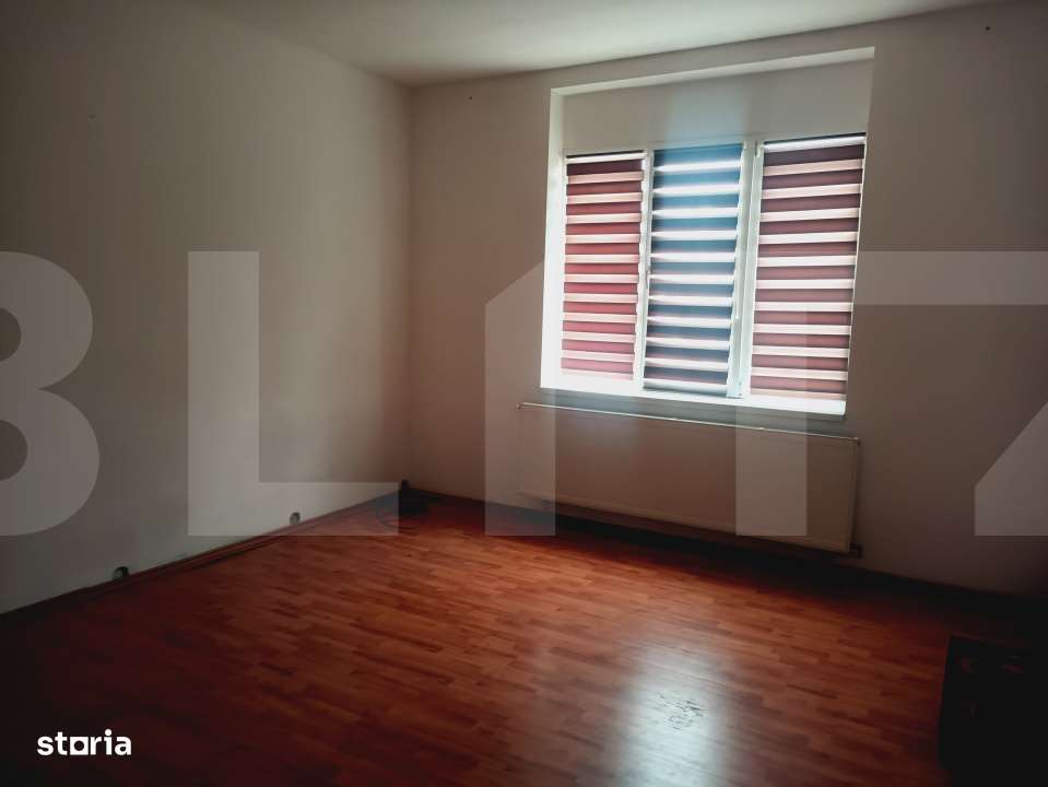 Casa cu 2 camere, zona Fratelia - Imagine principală: 2/6