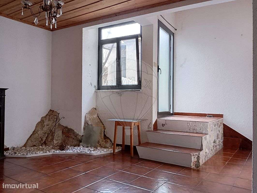 Moradia T3 para venda - Grande imagem: 5/23