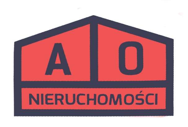 Deweloperzy: AO-NIERUCHOMOŚCI - Szczecin, zachodniopomorskie