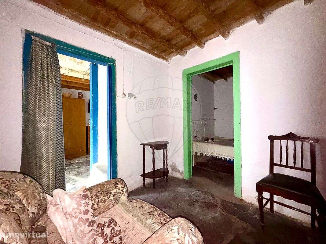 Moradia T3 para venda - Grande imagem: 4/21