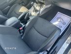 Citroën C4 Aircross HDi 150 Stop & Start 2WD Exclusive - 35