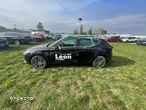 Seat Leon - 5