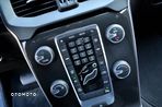 Volvo V40 D3 Drive-E Momentum - 26